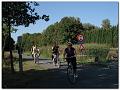 7-09-2009 FIETSTOCHT GAVERS_020